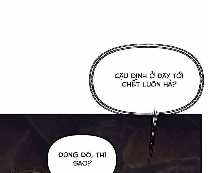 Trang 91