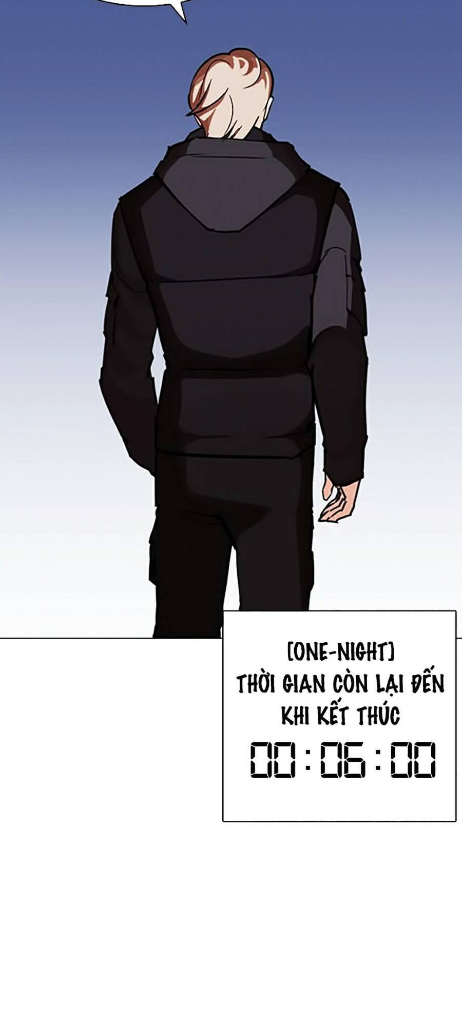 Trang 57