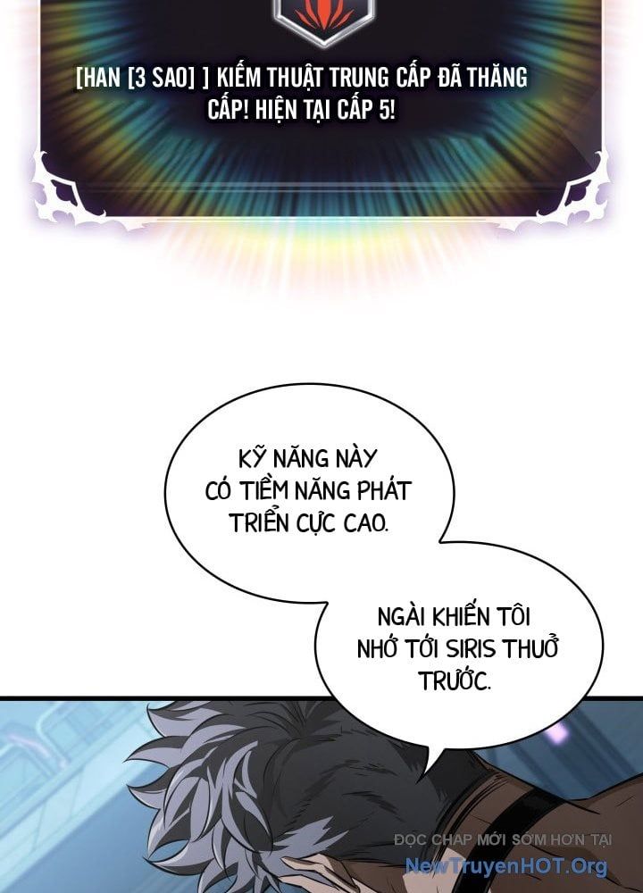 Trang 90