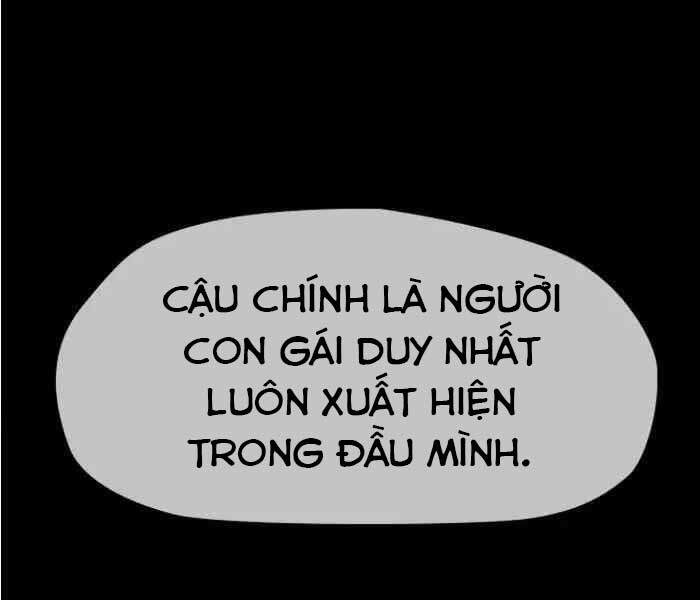 Chương 228 - trang 68