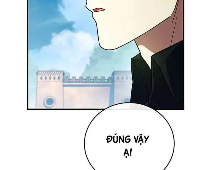 Trang 119