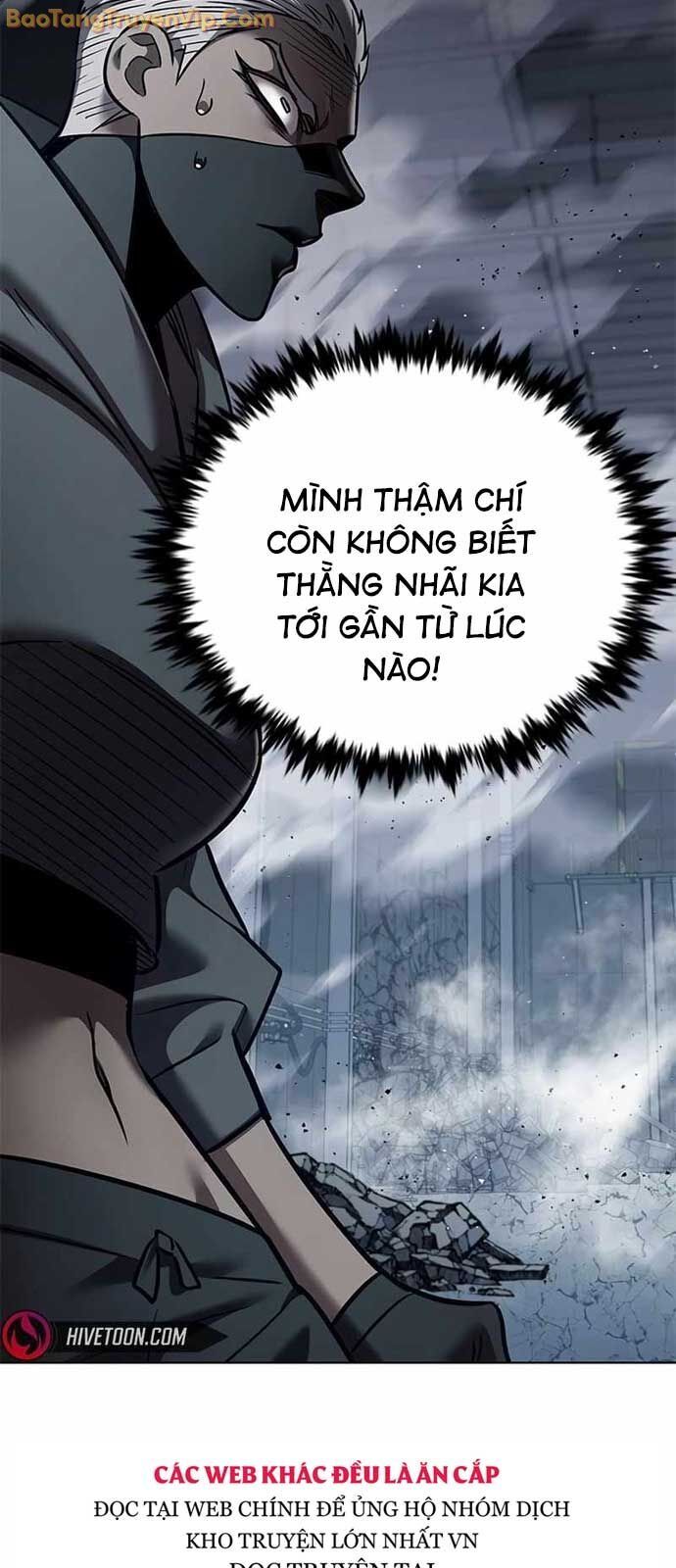 Trang 97