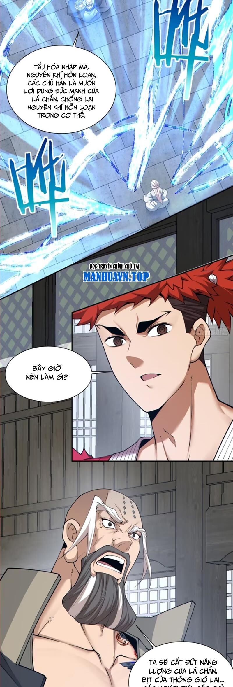 Trang 25