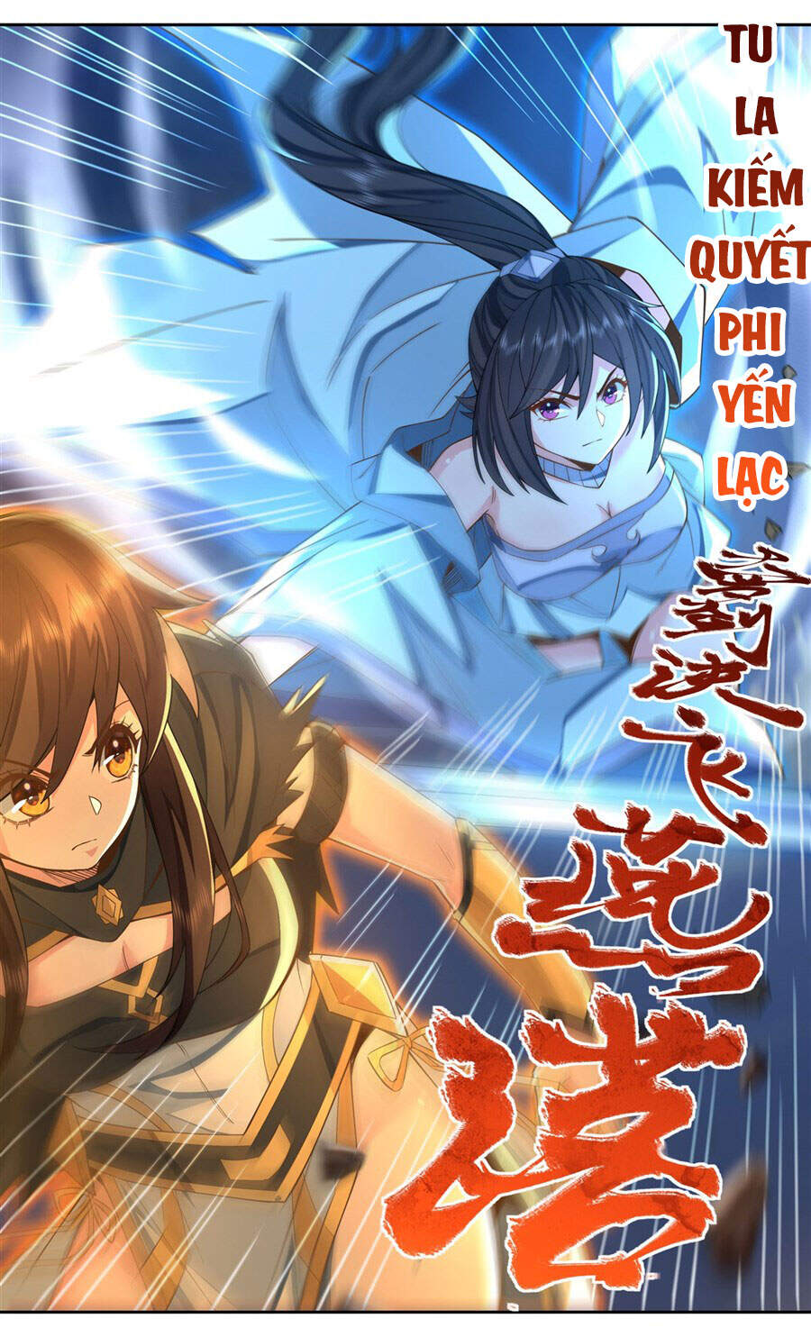 Trang 21
