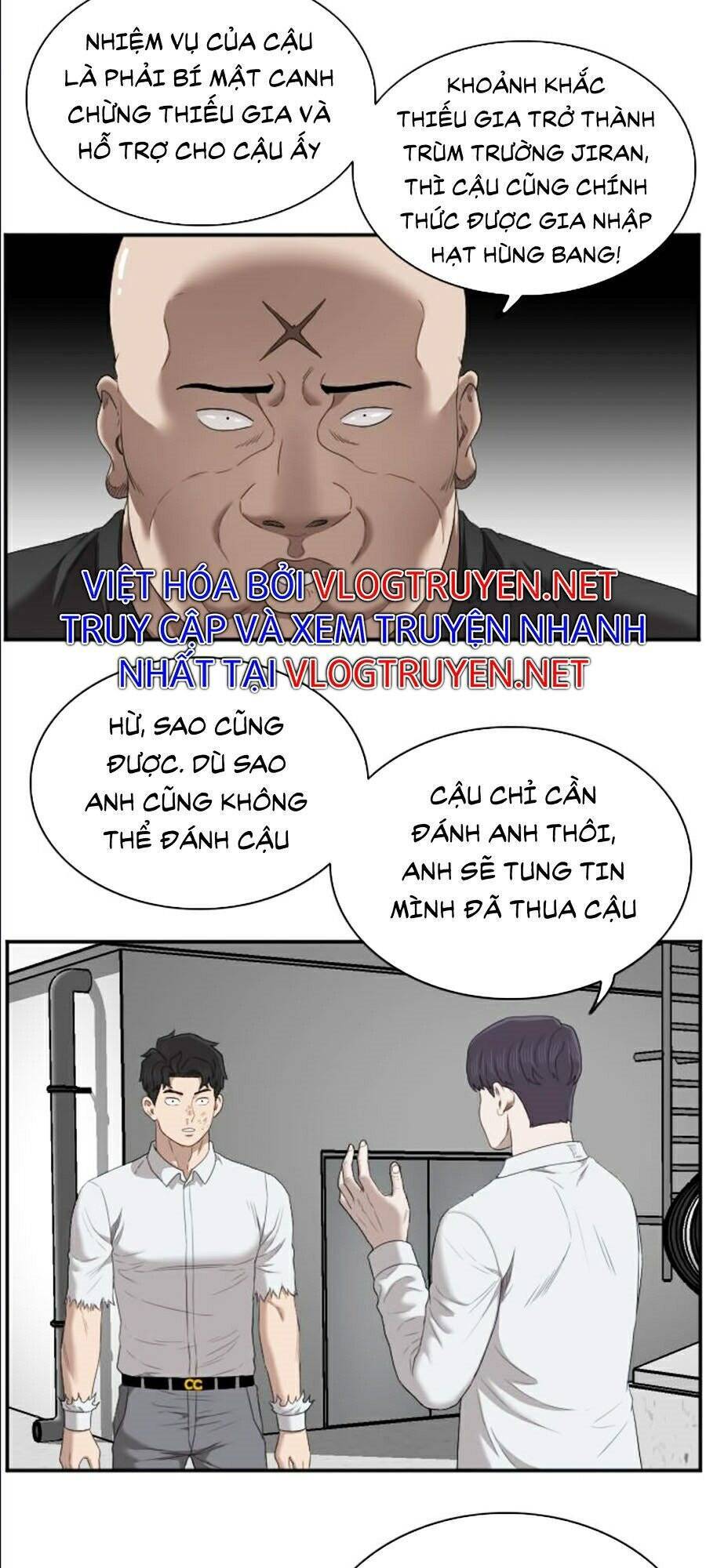 Trang 59