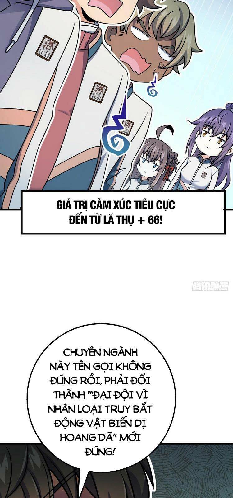 Chương 398 - trang 23