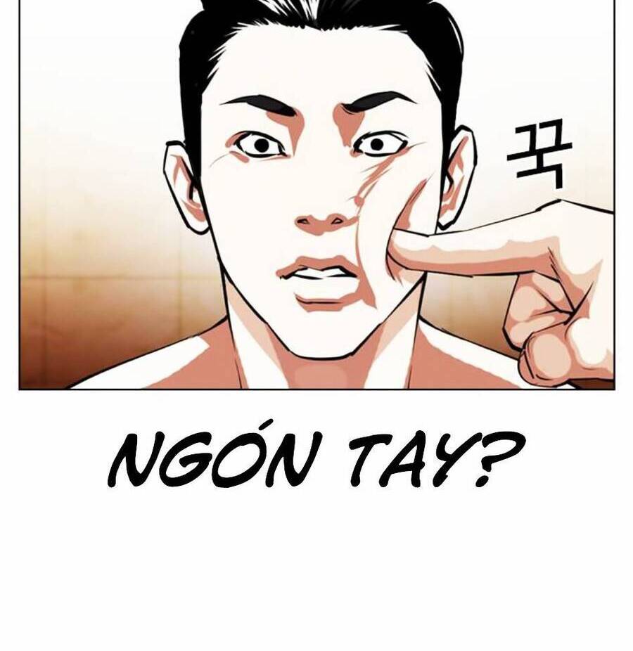 Chương 392 - trang 99