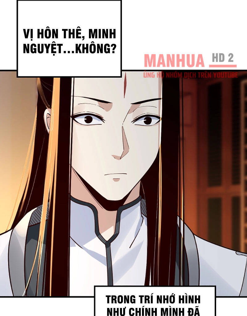 Trang 52