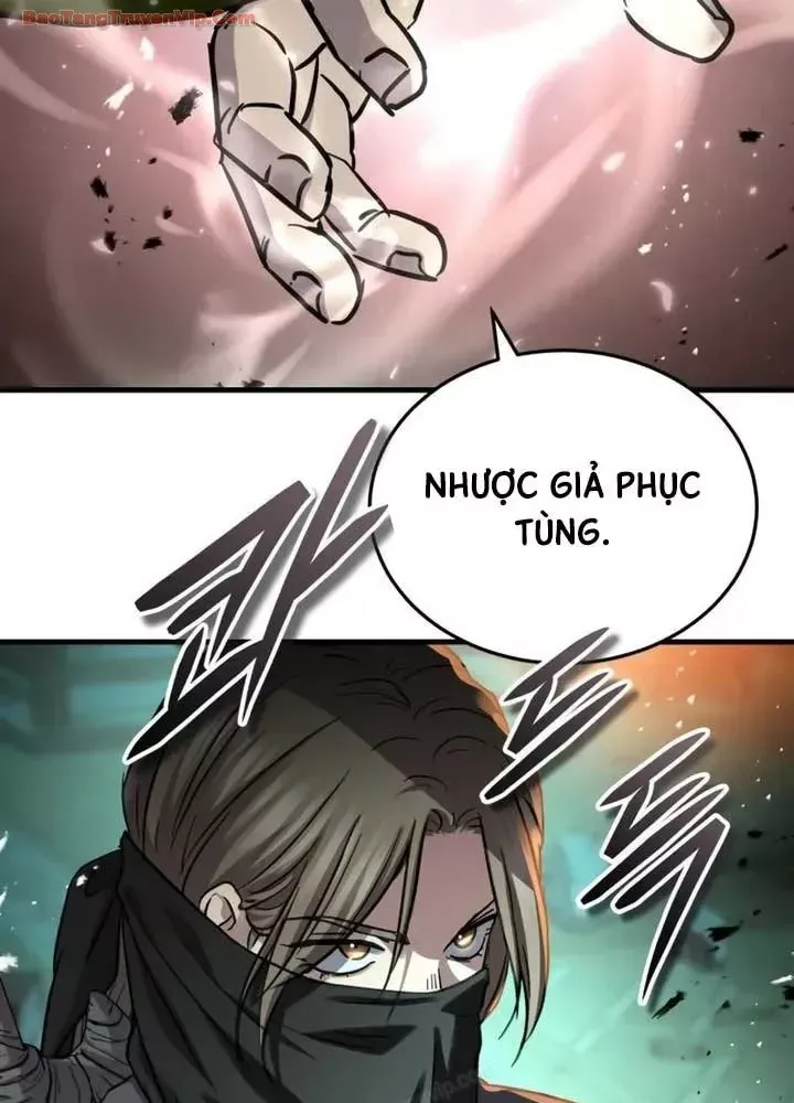 Trang 115