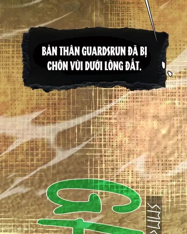 Trang 78
