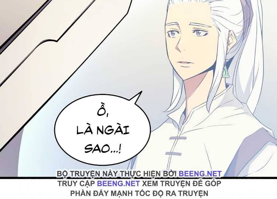 Trang 80