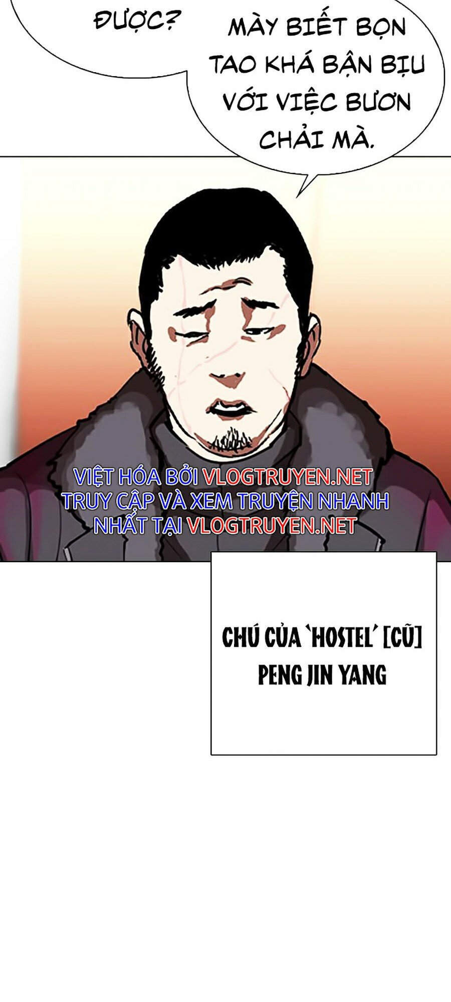 Trang 141