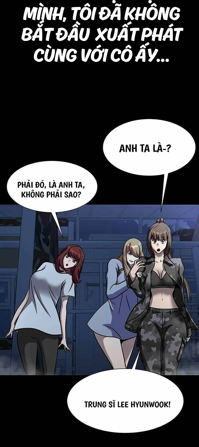Chương 39 - trang 70