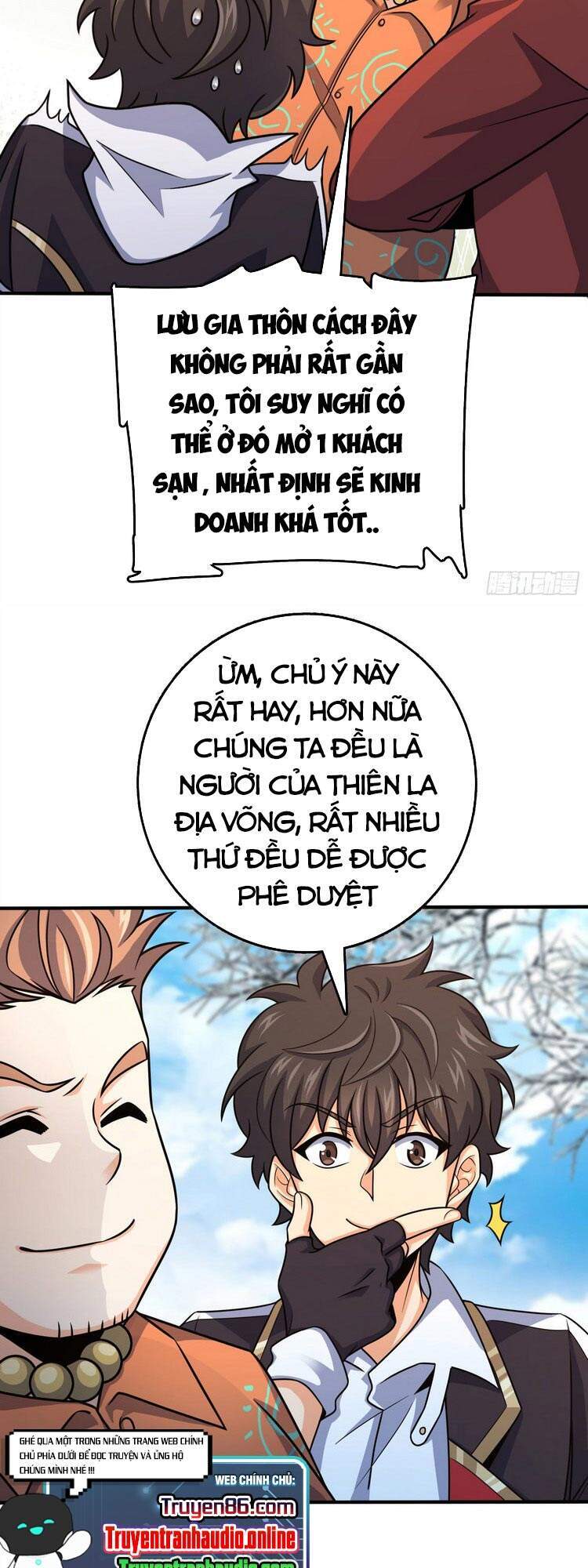 Chương 290 - trang 26