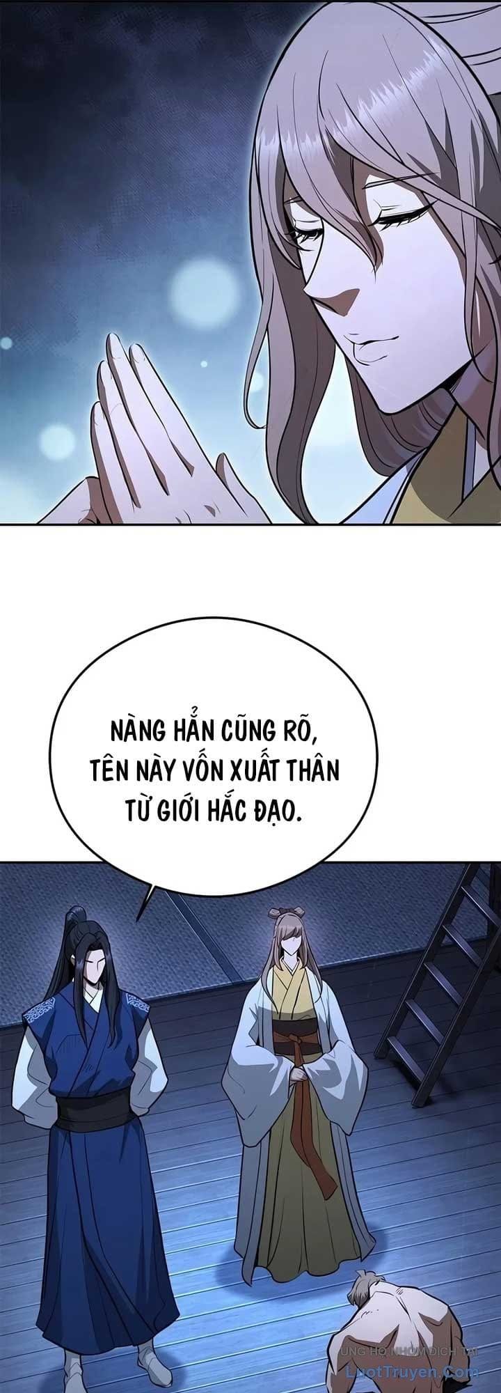 Chương 60 - trang 15
