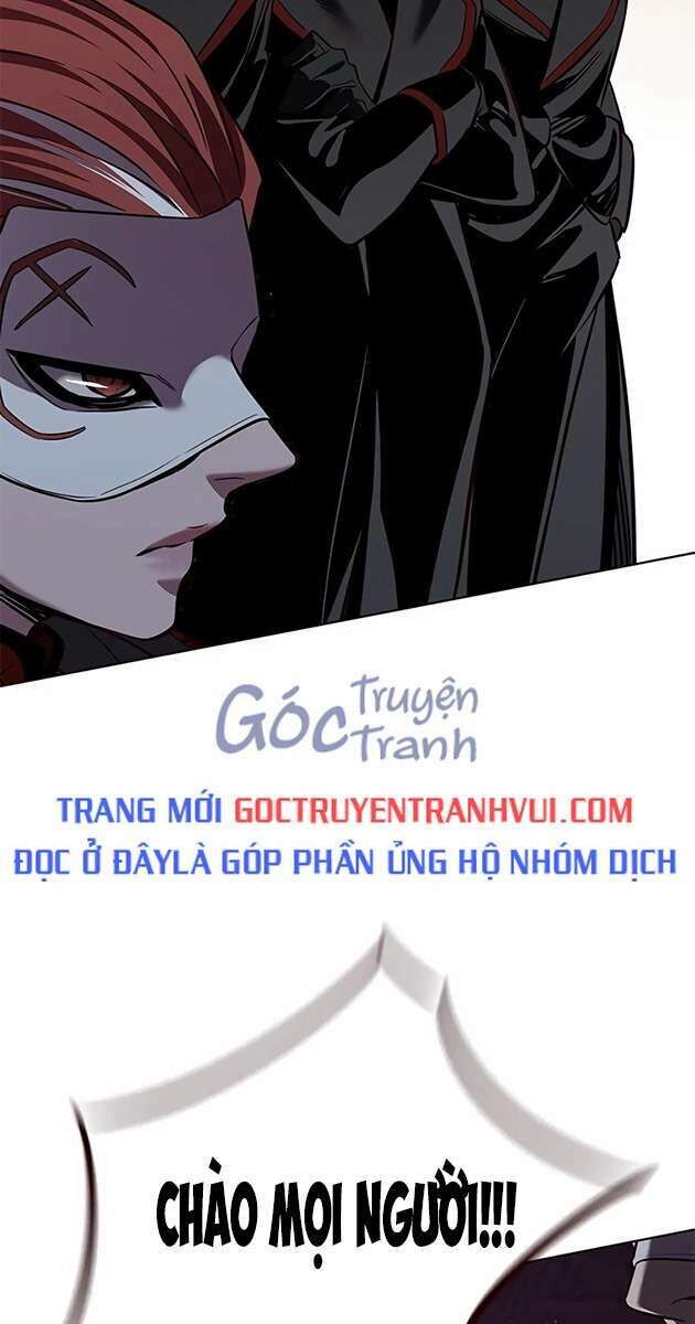 Chương 246 - trang 88