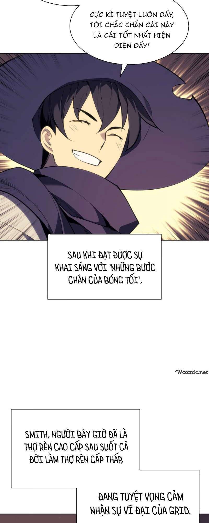 Trang 65