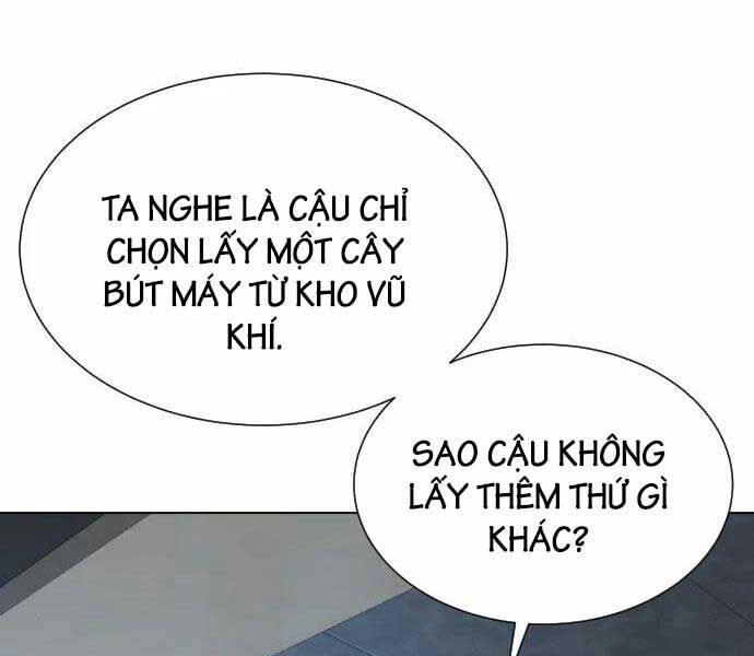 Chương 11 - trang 230