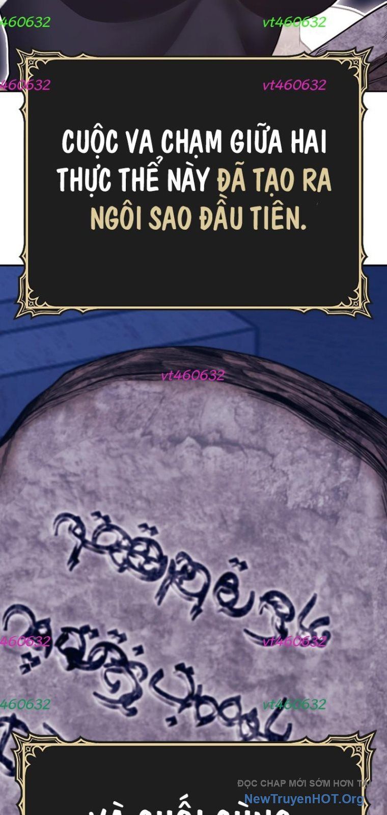Chương 137 - trang 7