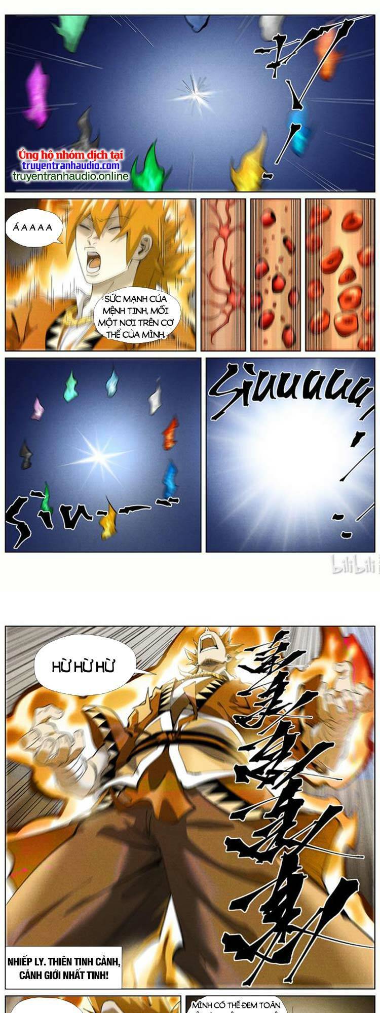 Trang 4