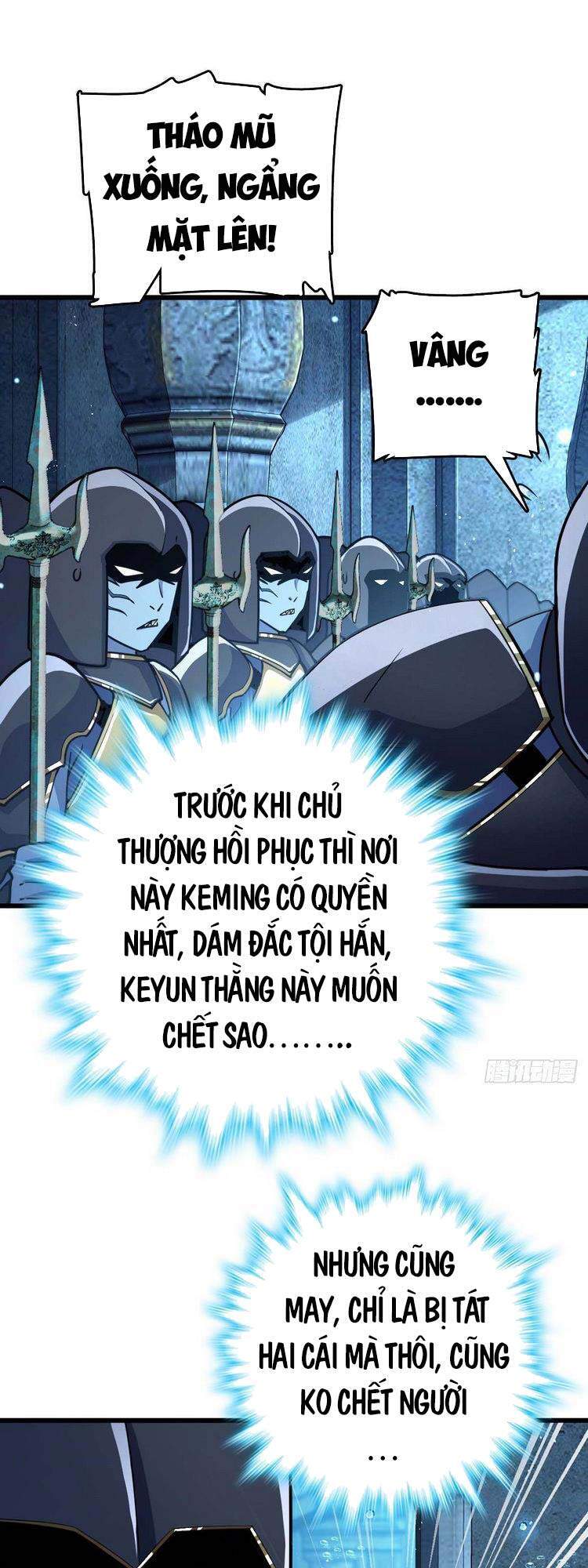 Chương 310 - trang 22