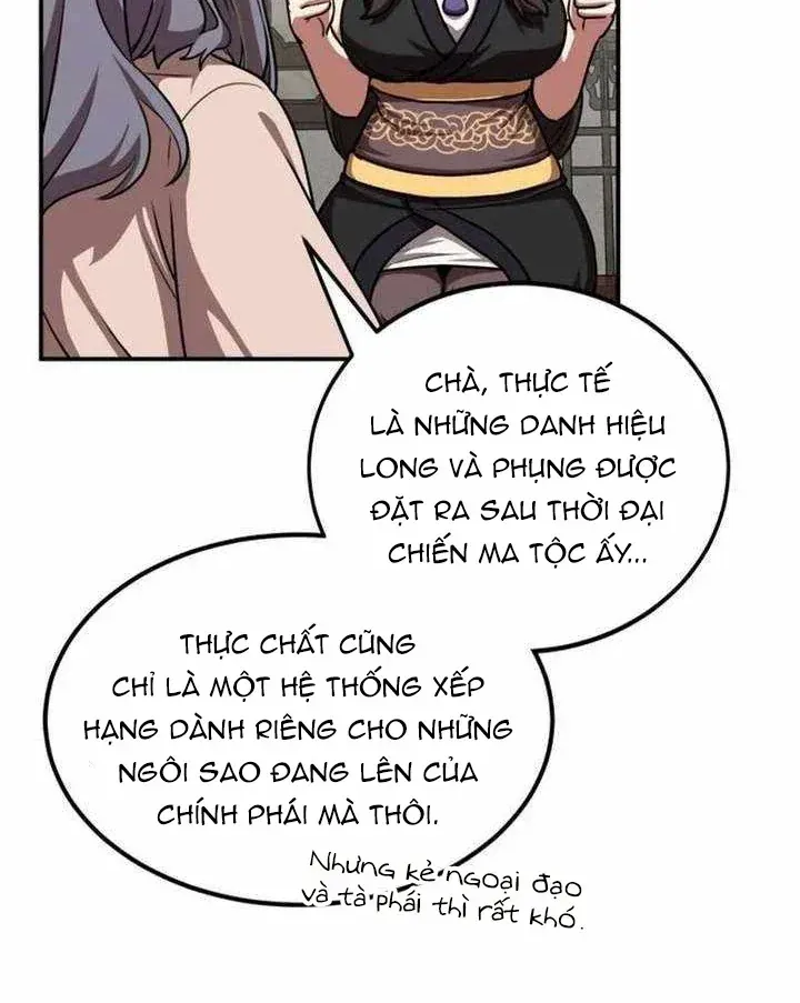 Chương 54 - trang 85