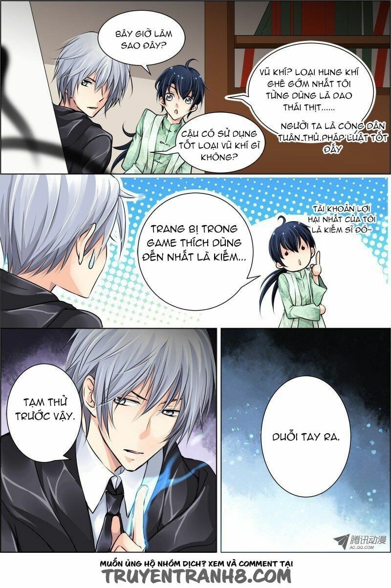 Trang 5