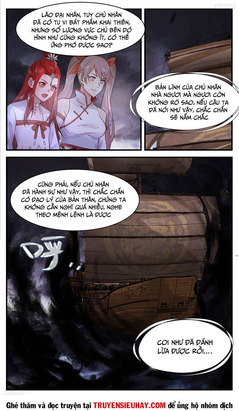 Trang 10