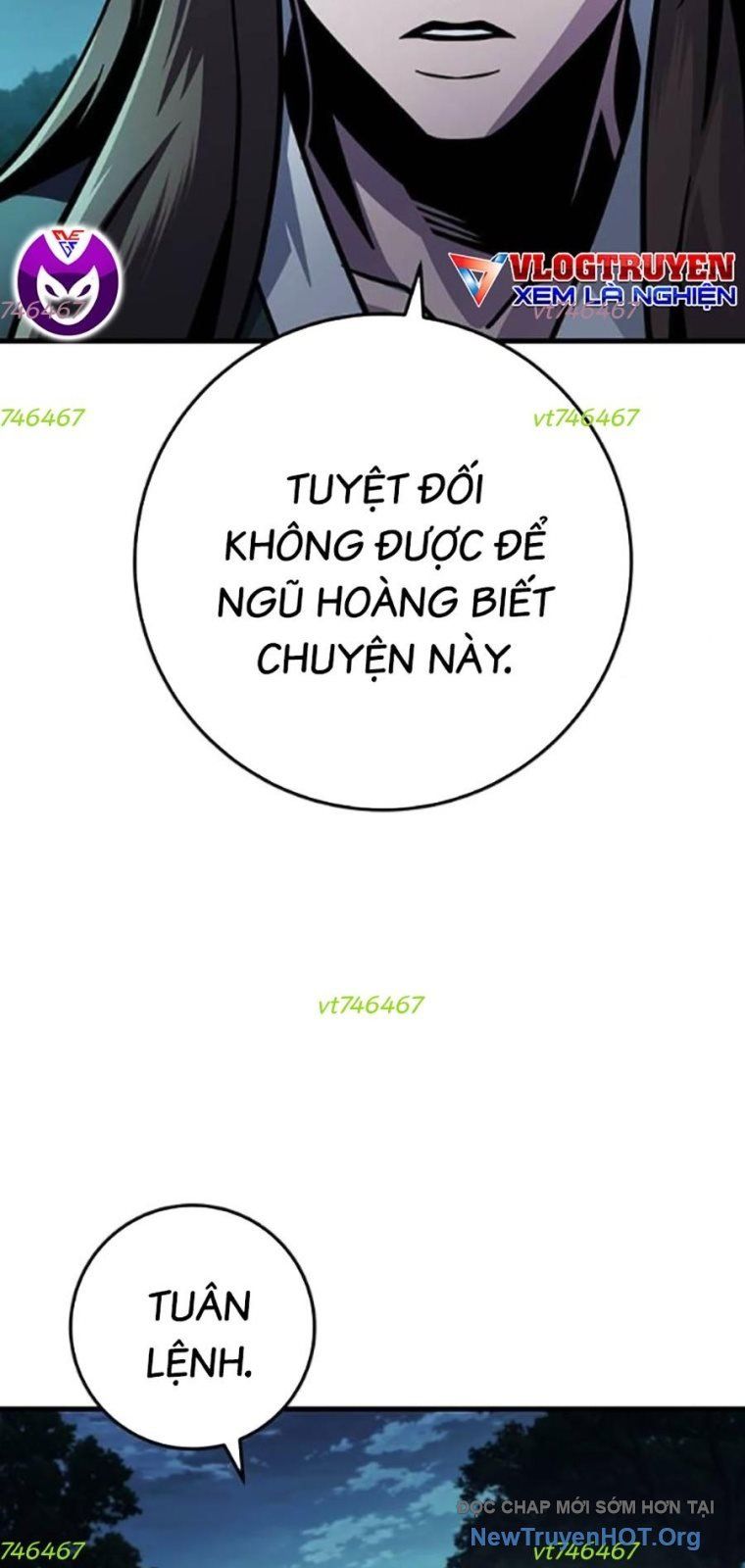 Chương 96 - trang 64