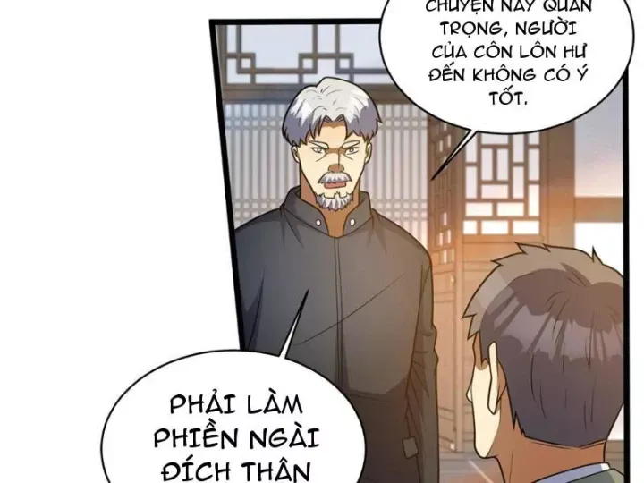Chương 314 - trang 66