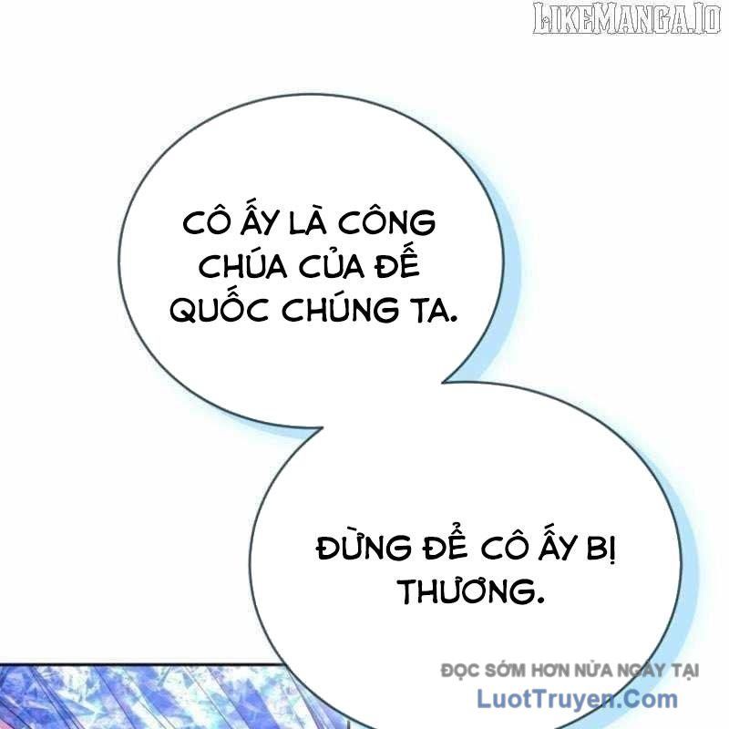 Trang 102