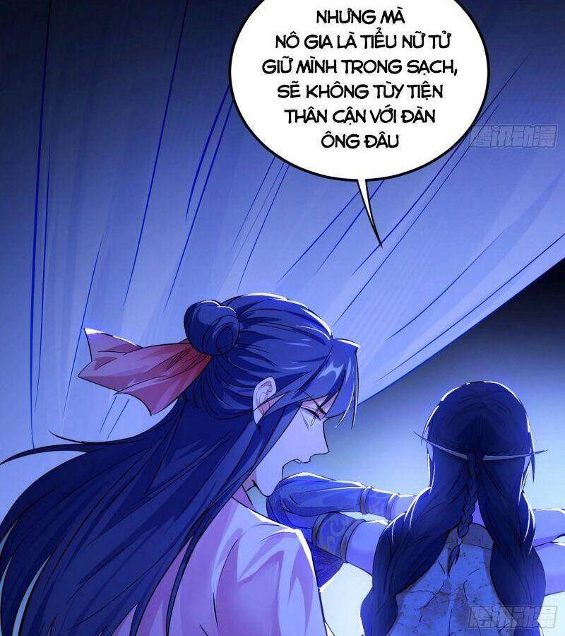 Trang 37