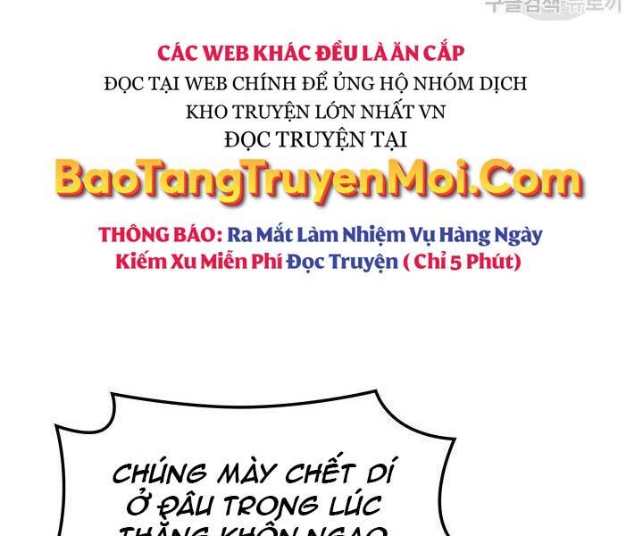 Trang 150