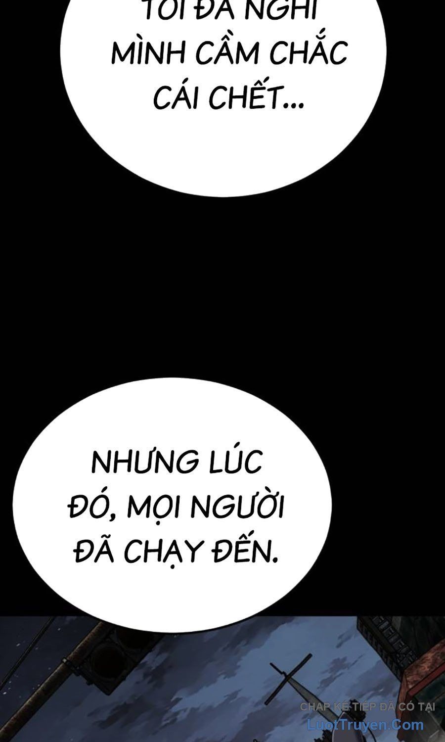 Trang 172