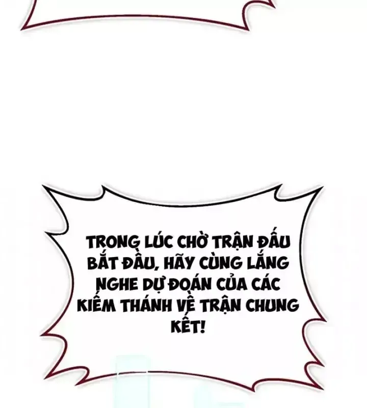 Trang 154