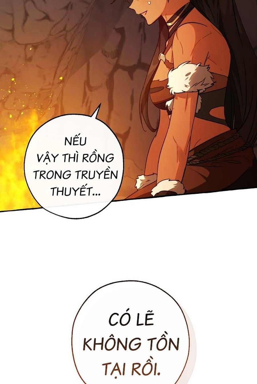 Chương 104 - trang 33
