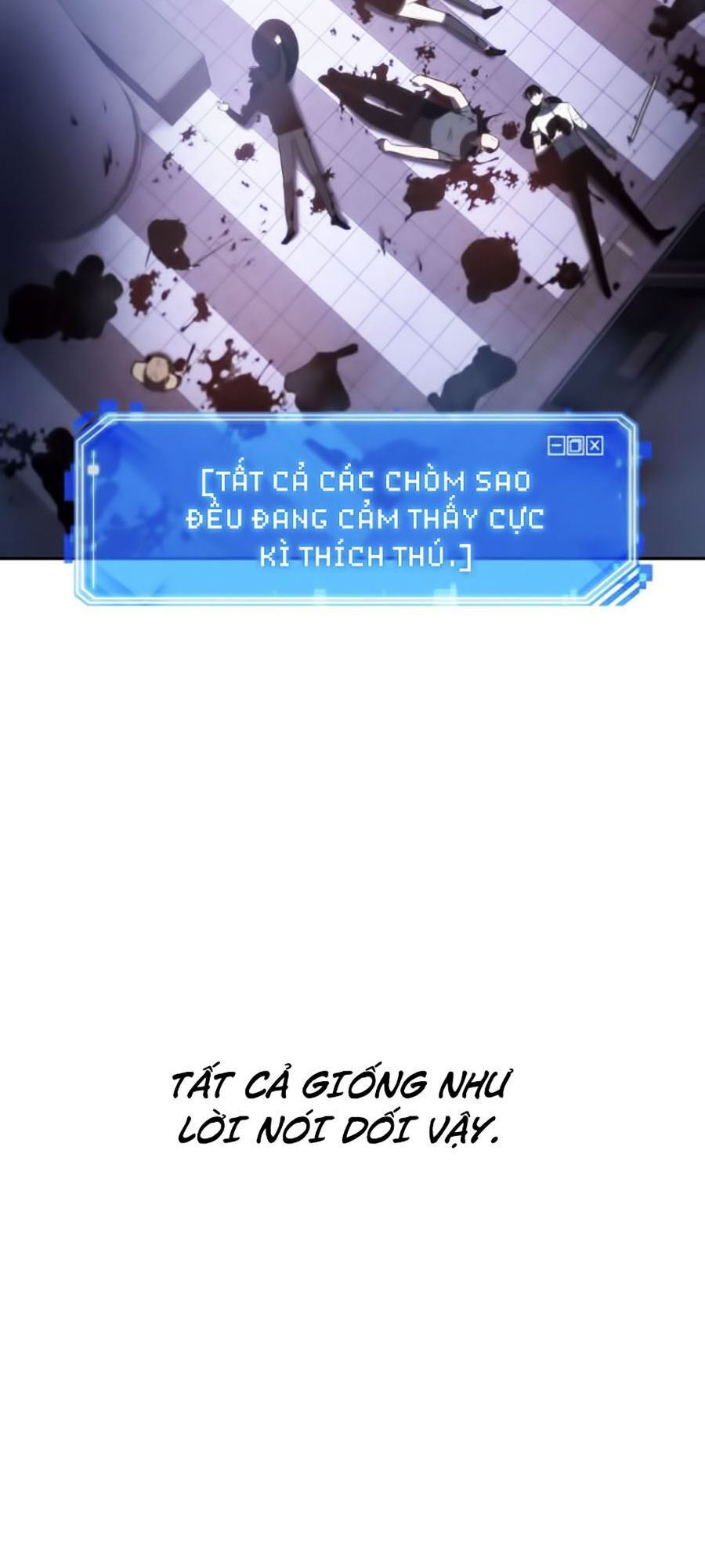 Chương 24 - trang 99