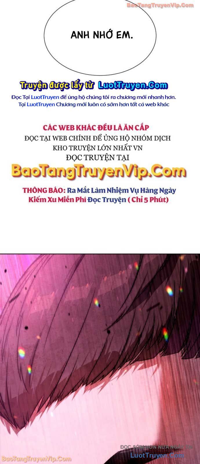 Chương 105 - trang 148