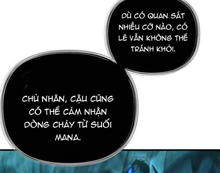 Chương 105 - trang 139