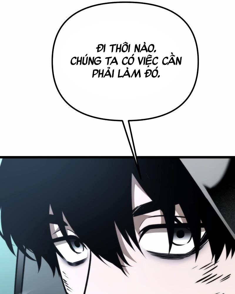 Trang 191