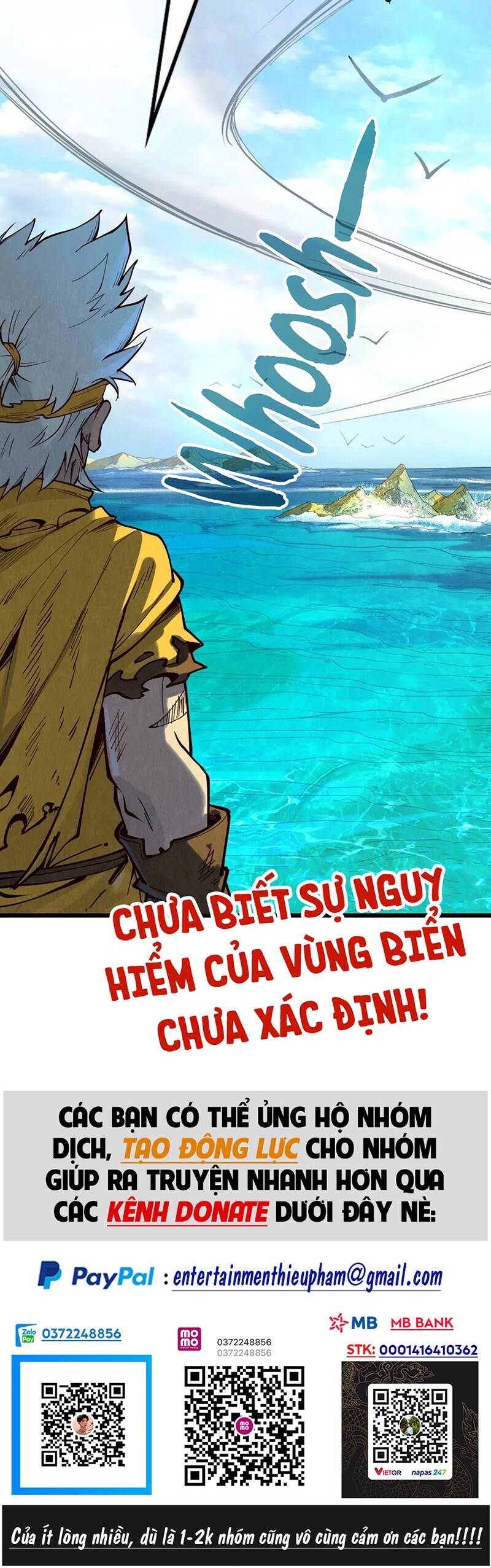 Chương 177 - trang 48