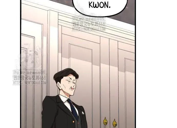 Chương 46 - trang 42