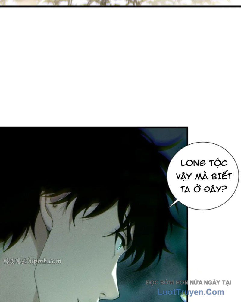 Trang 75