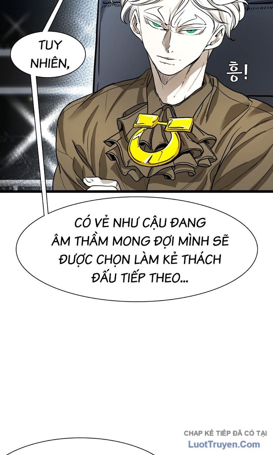 Trang 82
