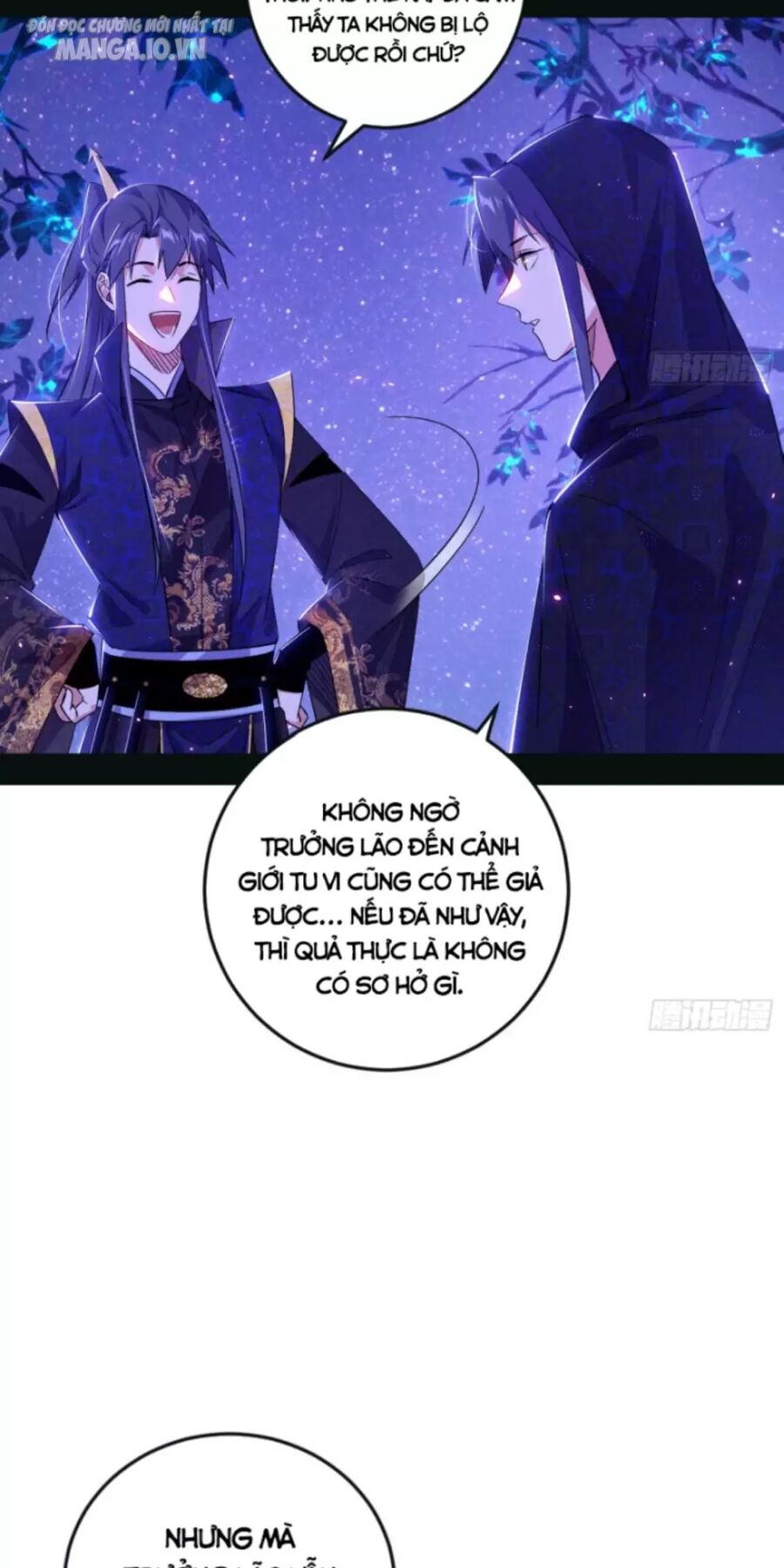 Trang 31