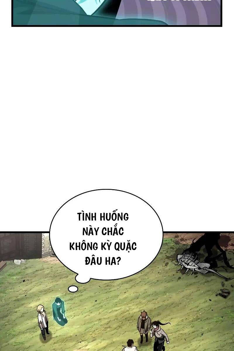 Trang 90