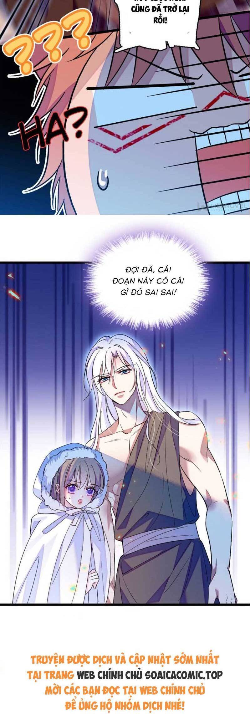 Chương 154 - trang 11