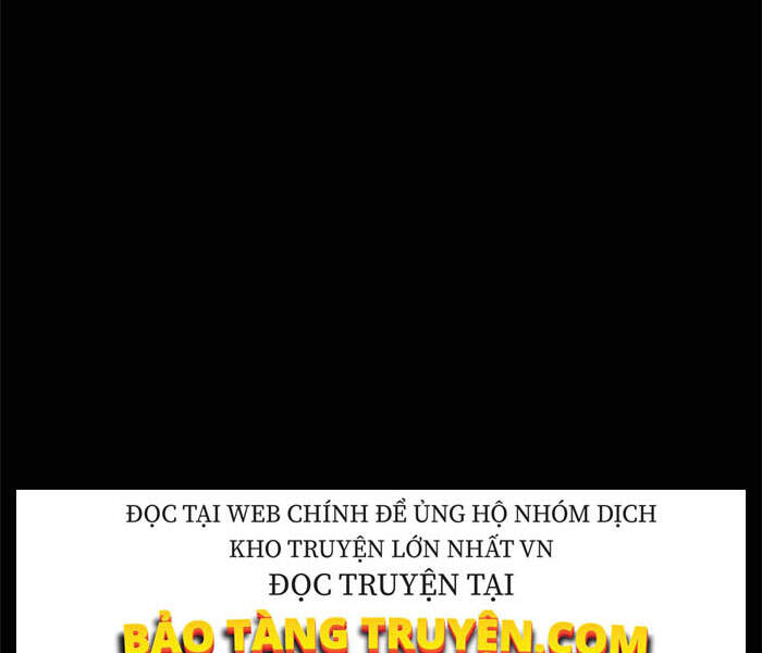 Chương 335 - trang 146