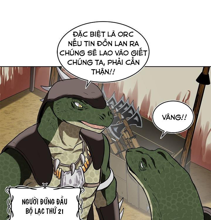 Chương 22 - trang 50