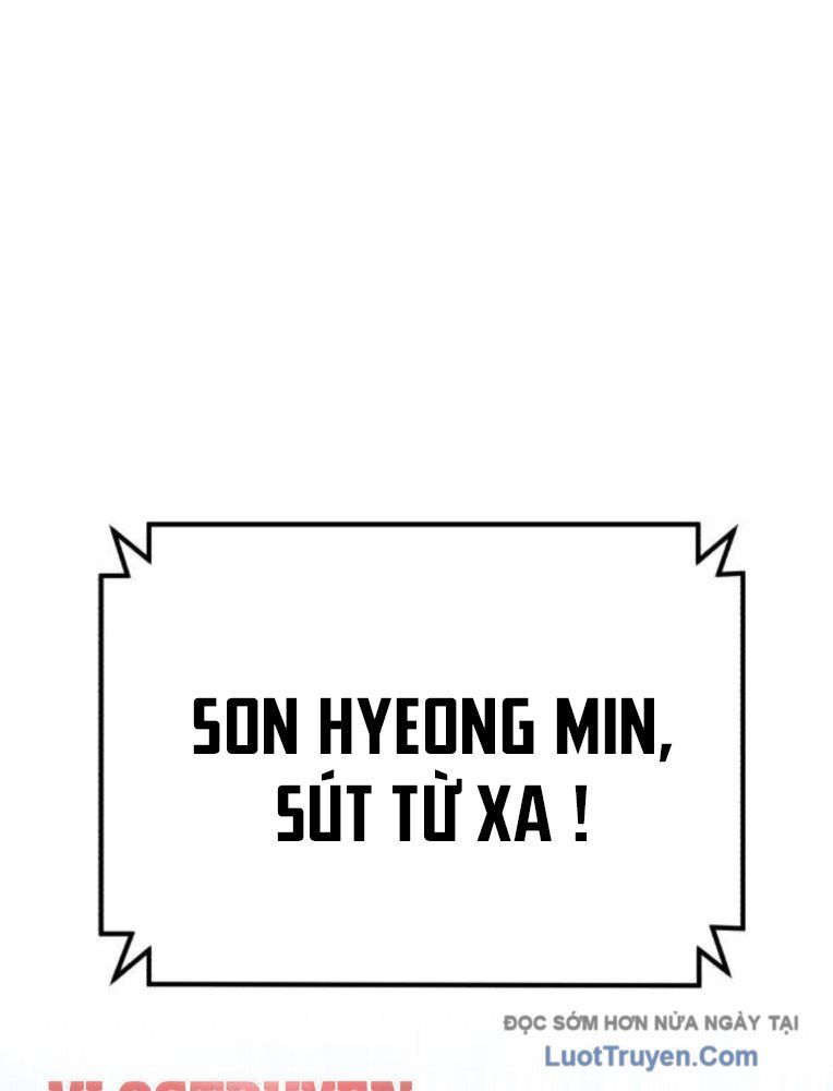 Trang 160
